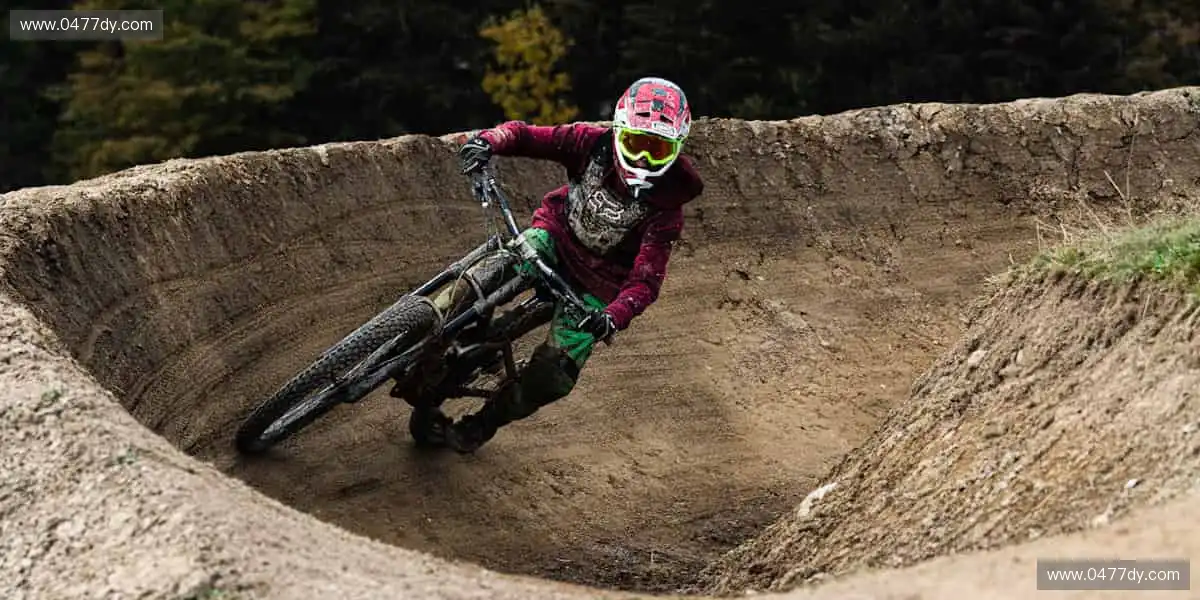 直播瞬间,全球同频!📱🏀